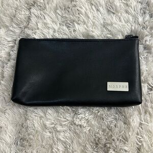 New Morphe Makeup Pouch
